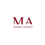 Maroc Avenue